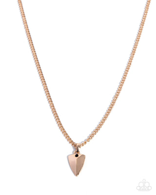Arrowhead Acclaim - Gold