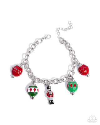 Under The Tree - Multi - October 2026 Possible Pop-Up Shop Exclusive