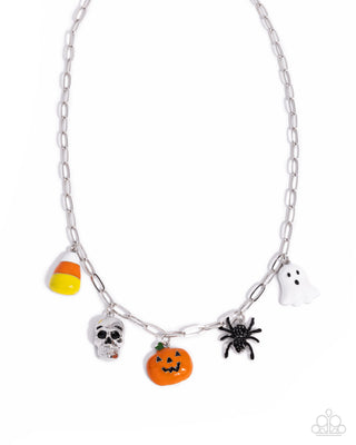 Halloween Harmony - Multi