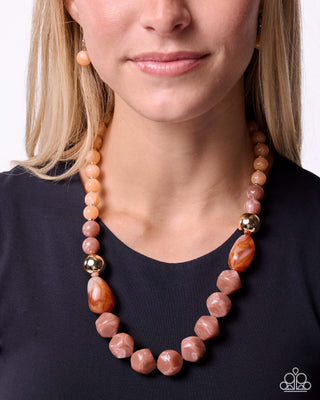 Promising Profession - Multi - October 2026 Possible Pop-Up Shop Exclusive