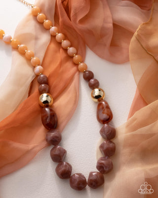 Promising Profession - Multi - October 2026 Possible Pop-Up Shop Exclusive