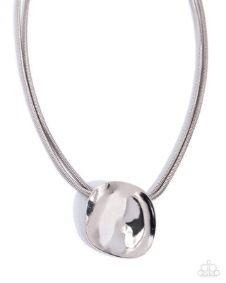 Longitudinal Legacy - Silver - October 2026 Possible Pop-Up Shop