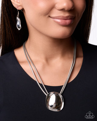 Longitudinal Legacy - Silver - October 2026 Possible Pop-Up Shop