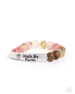 Trusting in More - Multi - October 2026 Possible Pop-Up Shop