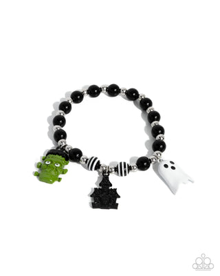 Halloween Hangout - Multi