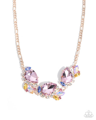 Trusty Teardrops - Pink - October 2026 Possible Pop-Up Shop