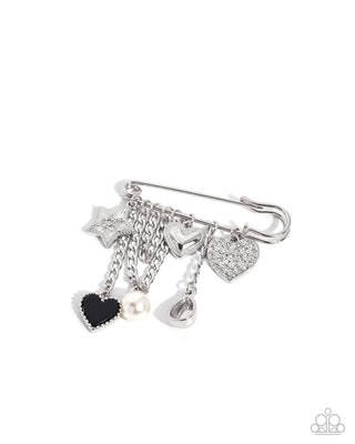 Trendy Taste - Black - October 2026 Possible Pop-Up Shop Exclusive