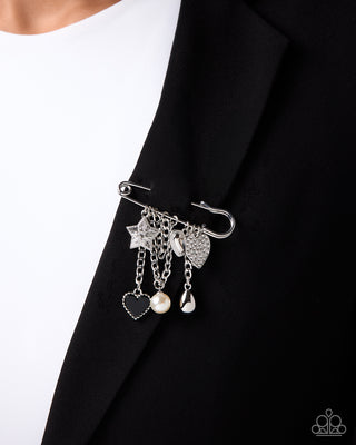 Trendy Taste - Black - October 2026 Possible Pop-Up Shop Exclusive