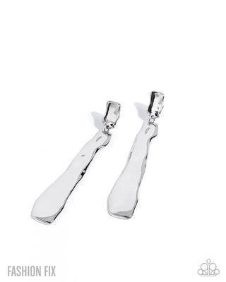 Coastal Craft - Silver - March 2026 Simply Santa Fe