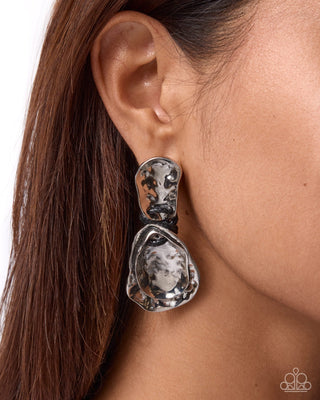 Compelling Confidence jewelry additional photo 1