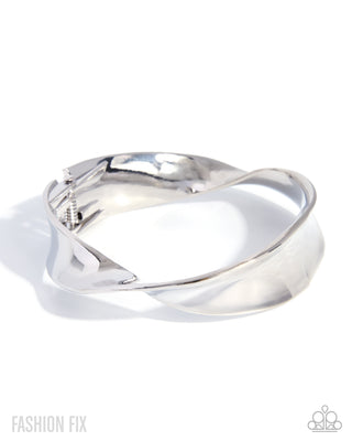 Crafted Class - Silver - July 2026 Simply Santa Fe