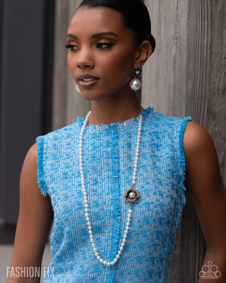 August 2026 Fiercely 5th Avenue Complete Look