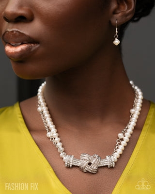 May 2026 Fiercely 5th Avenue Complete Look