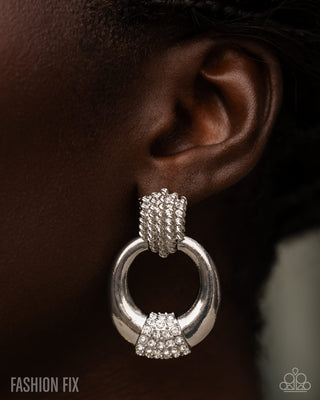 May 2026 Fiercely 5th Avenue Complete Look
