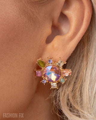 May 2025 Fiercely 5th Avenue Complete Trend Blend