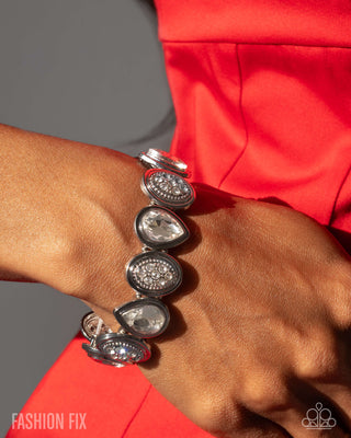 July 2025 Fiercely 5th Avenue Complete Trend Blend