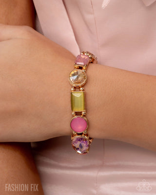 May 2025 Fiercely 5th Avenue Complete Trend Blend