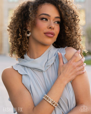 September 2026 Fiercely 5th Avenue Complete Look
