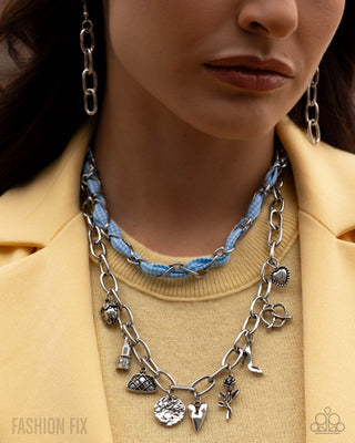 March 2026 Glimpses of Malibu Complete Look