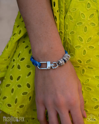 April 2026 Glimpses of Malibu Fashion Fix Complete Look