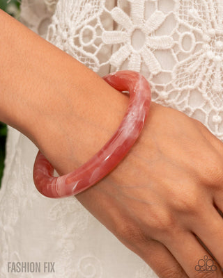 July 2025 Glimpses of Malibu Complete Trend Blend