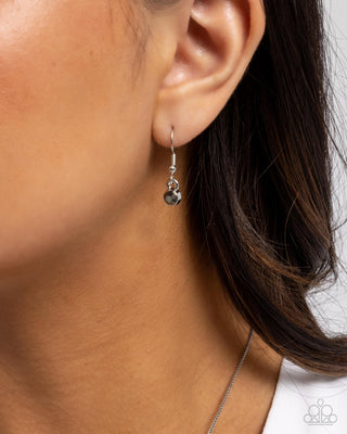 Glistening Grade - Gold