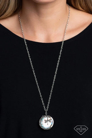 Dream on Dragonfly and WHIMSY Beneath My Wings - Multi - 5-piece VINTAGE MYSTERY BUNDLE - Empire Diamond Exclusive