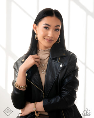 March 2025 Magnificent Musings Complete Trend Blend