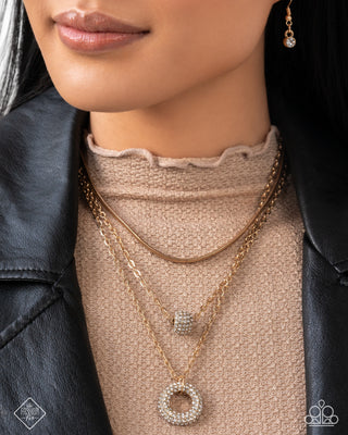 March 2025 Magnificent Musings Complete Trend Blend