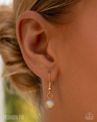 Naturally Sophisticated - Multi - February 2026 Simply Santa Fe