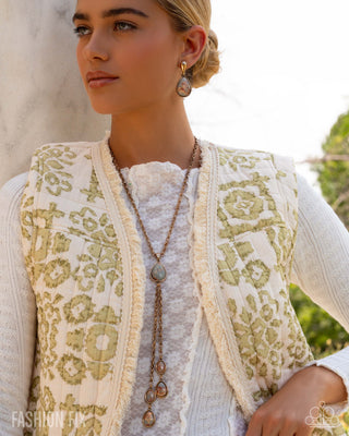 Naturally Sophisticated - Multi - February 2026 Simply Santa Fe