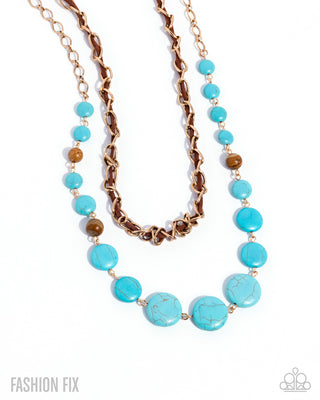 Playful Progression - Gold - April 2026 Simply Santa Fe