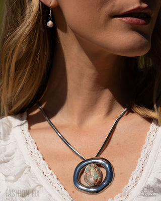 Refined Artisan - Multi - September 2026 Simply Santa Fe