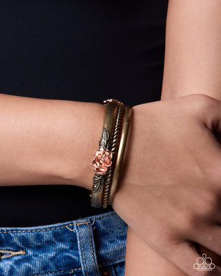 Rose Rarity jewelry additional photo 1
