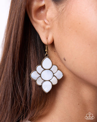 Serene Shells jewelry additional photo 1