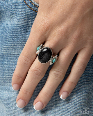Severe Stones jewelry additional photo 1