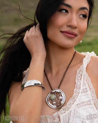 July 2026 Simply Santa Fe Complete Look