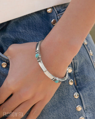 May 2025 Simply Santa Fe Complete Trend Blend