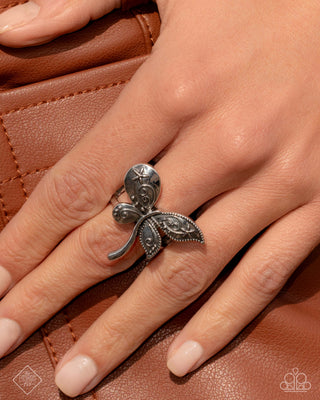 March 2025 Simply Santa Fe Complete Trend Blend