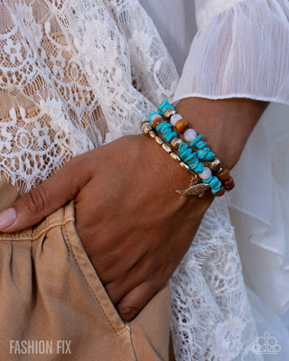 April 2026 Simply Santa Fe Fashion Fix Complete Look