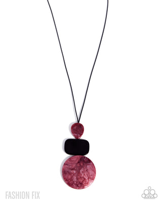 June 2026 Sunset Sightings Complete Look