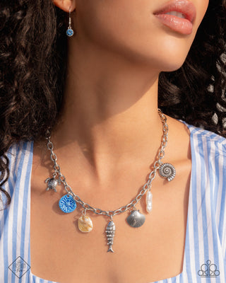 March 2025 Sunset Sightings Complete Trend Blend