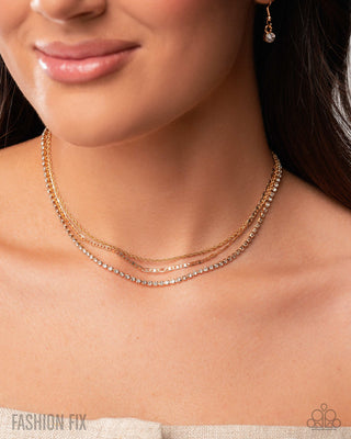 July 2025 Sunset Sightings Complete Trend Blend