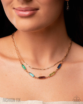 July 2025 Sunset Sightings Complete Trend Blend