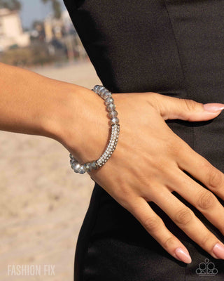 May 2025 Sunset Sightings Complete Trend Blend