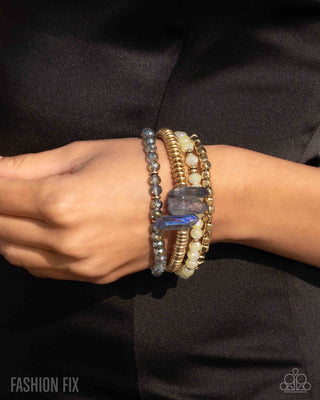 May 2025 Sunset Sightings Complete Trend Blend