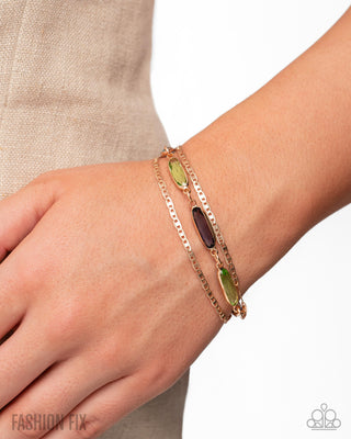 July 2025 Sunset Sightings Complete Trend Blend