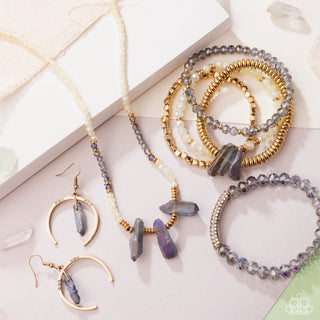 May 2025 Sunset Sightings Complete Trend Blend