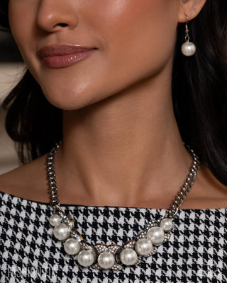 January 2026 Fiercely 5th Avenue - Complete Look