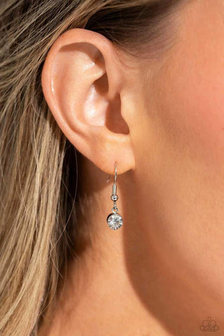 Multicolored Mayhem - Multi - January 2024 Life of the Party Exclusive